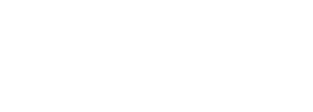 Neurodiversity بالعربي
